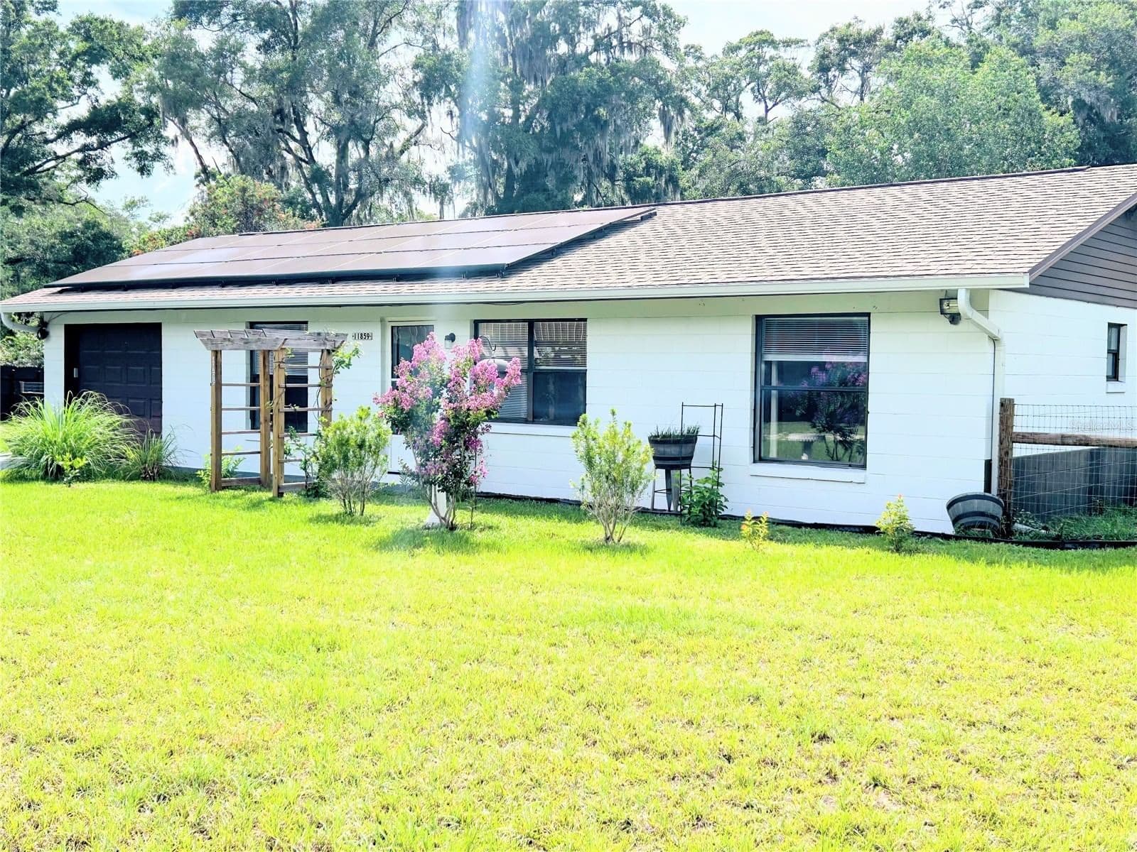 11859 HIGHWAY 328