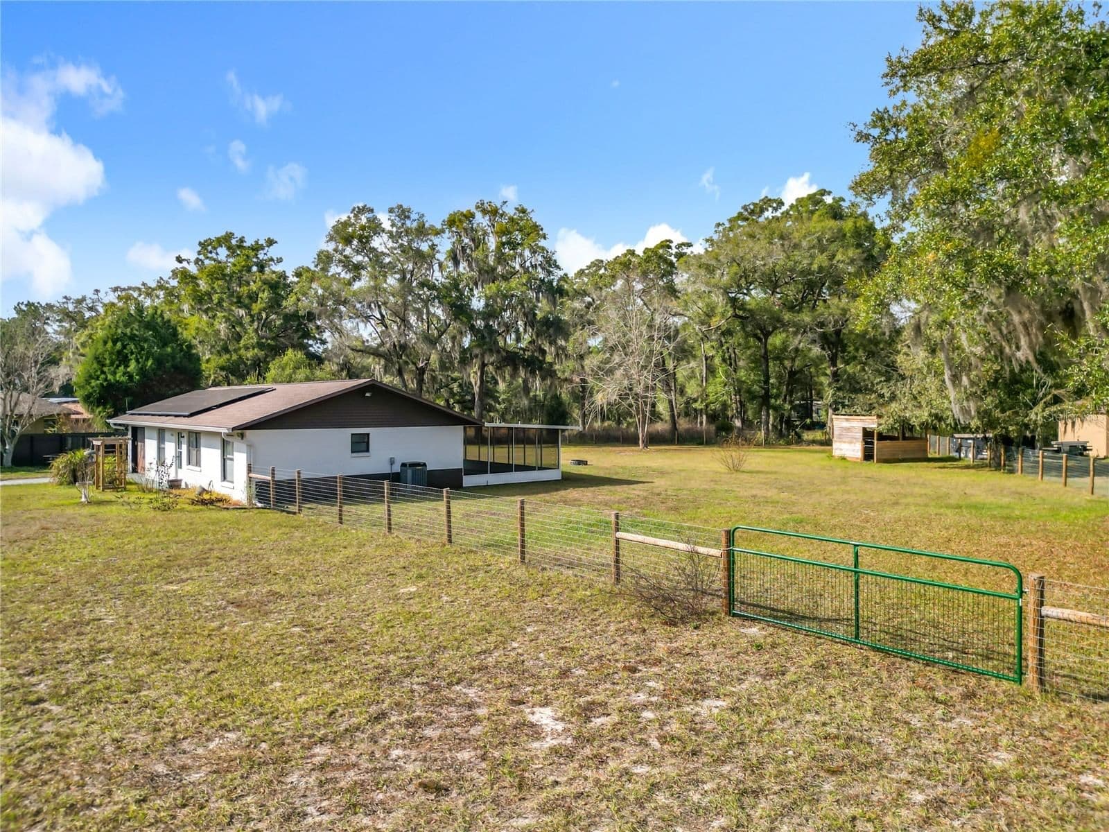 11859 HIGHWAY 328