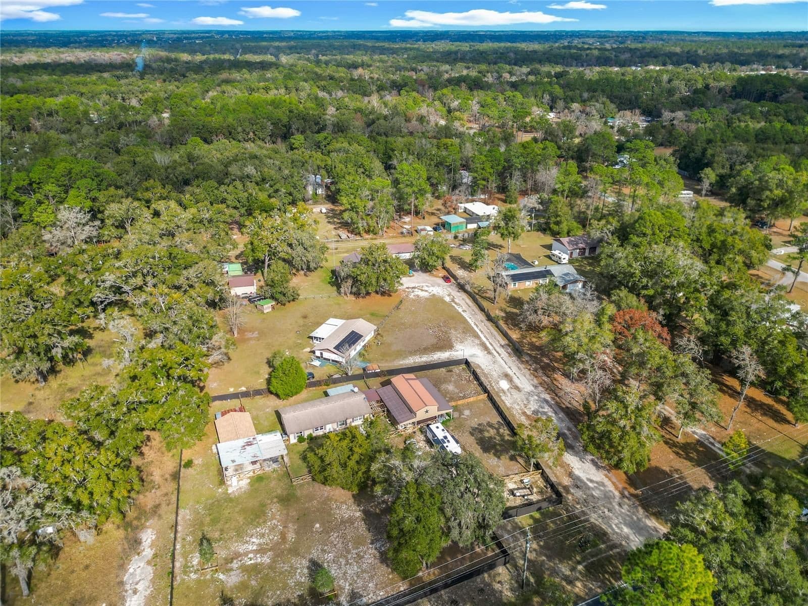 11859 HIGHWAY 328