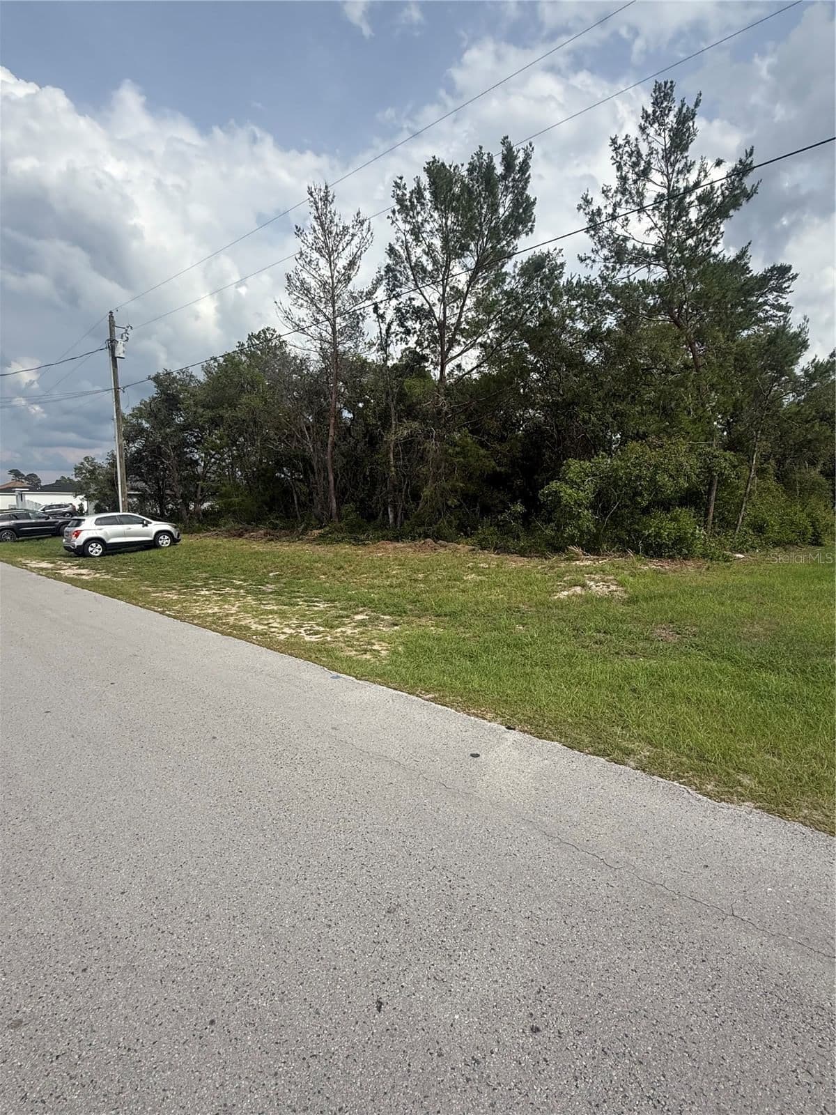 TBD 127TH LANE