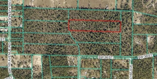 16000 36TH