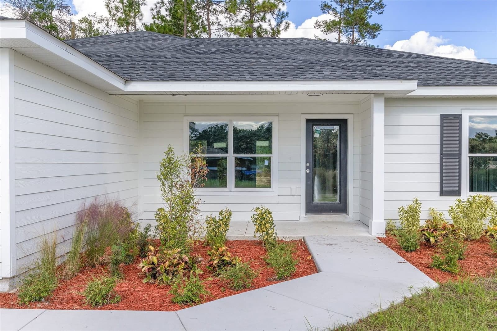 15308 56TH TERRACE