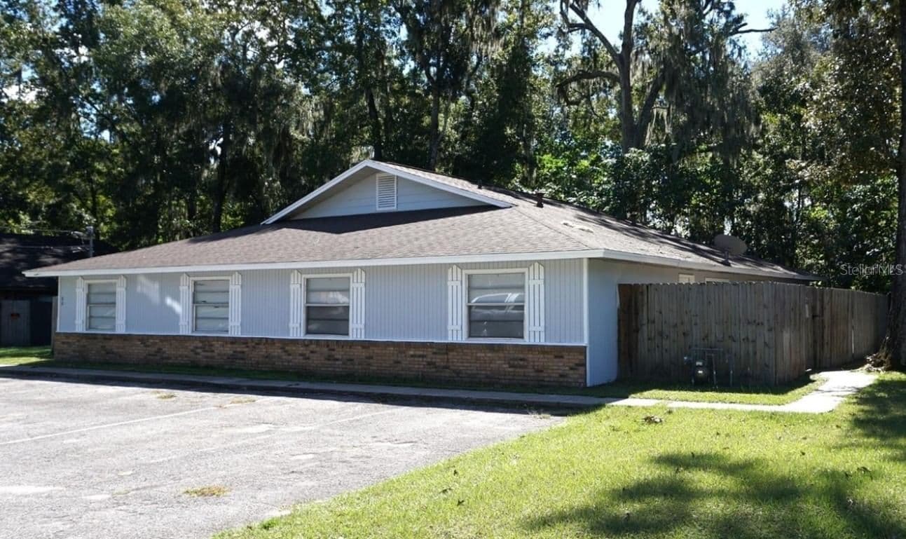 2000 40TH STREET