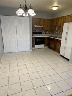 2000 40TH STREET
