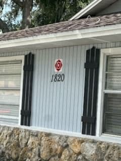 1820 40TH STREET