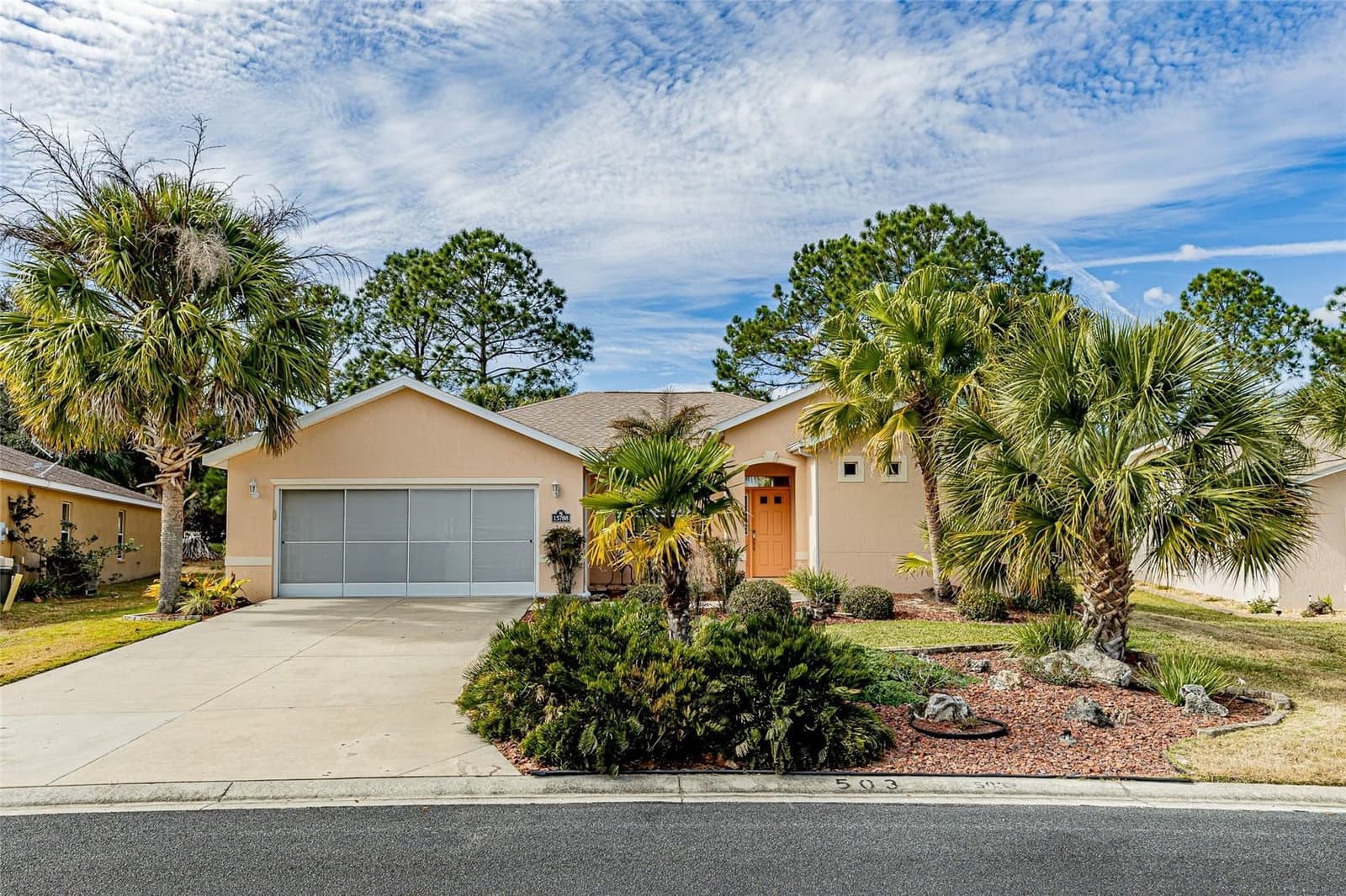 15788 11TH TERRACE