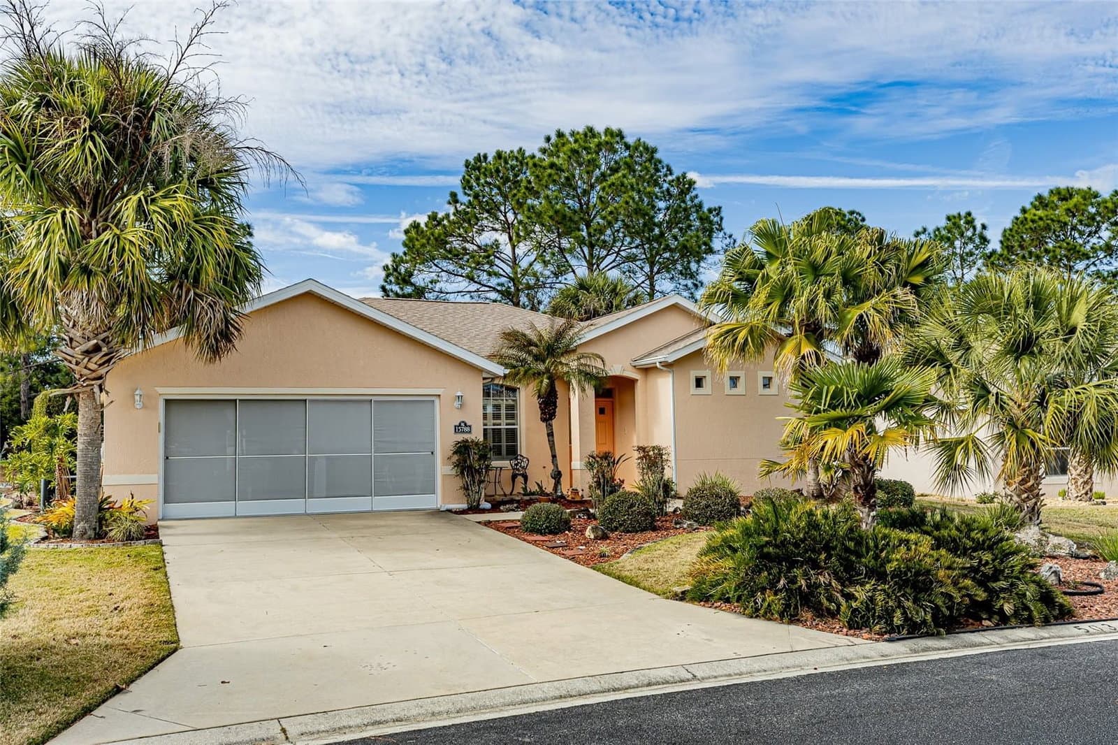 15788 11TH TERRACE