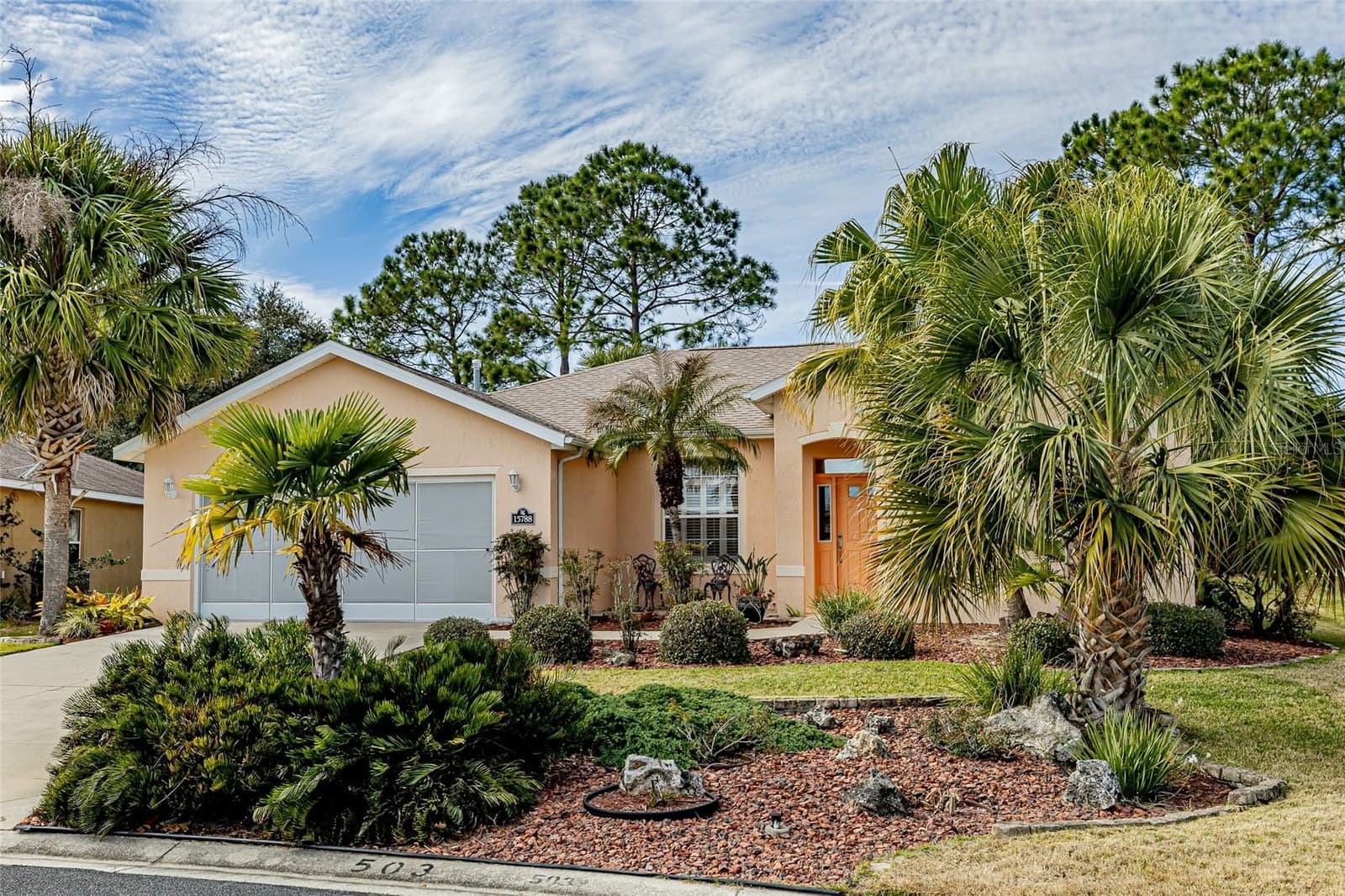 15788 11TH TERRACE