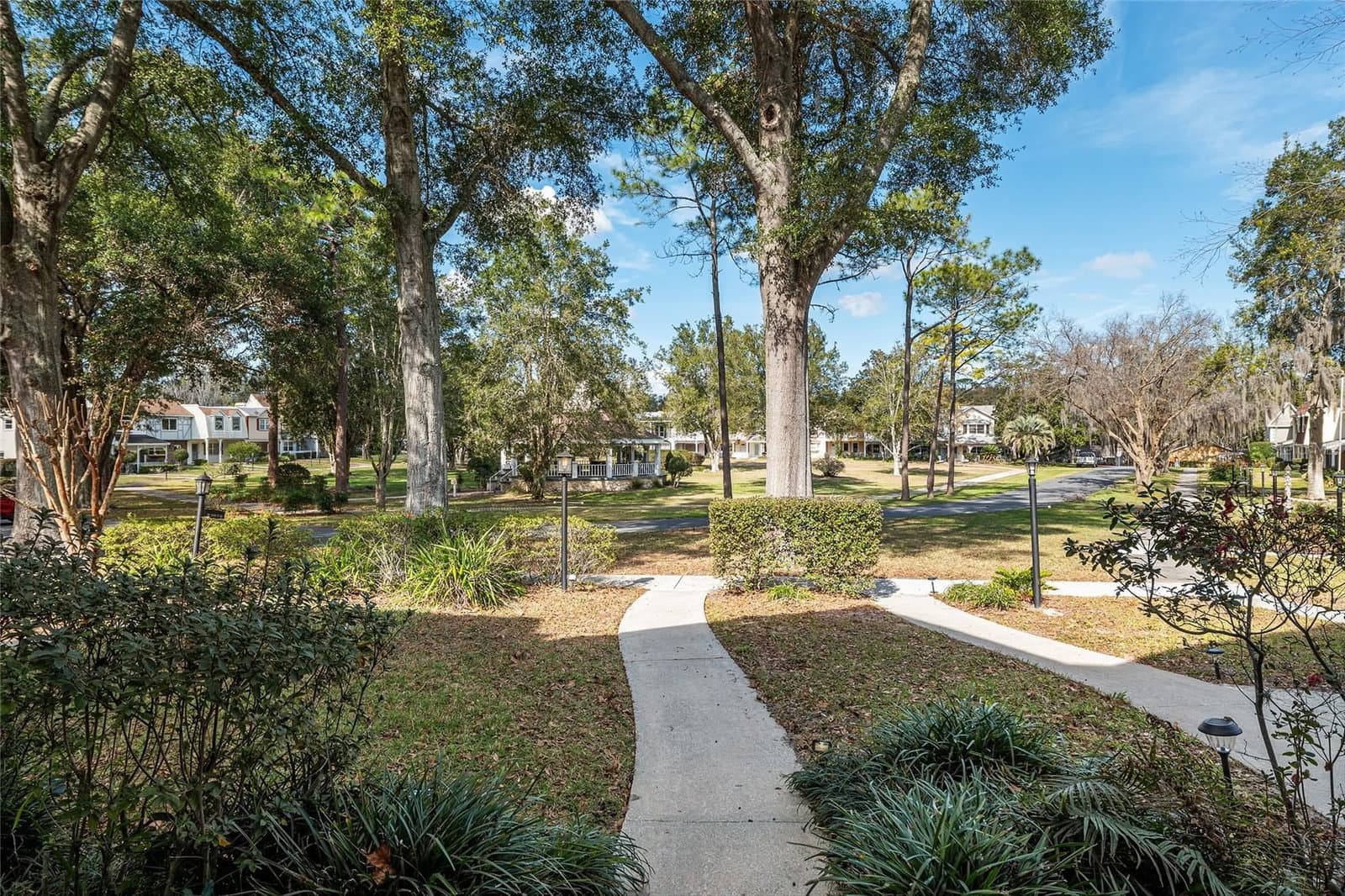 9951 88TH COURT