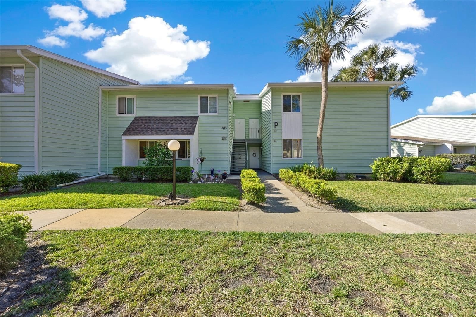 515 MIDWAY