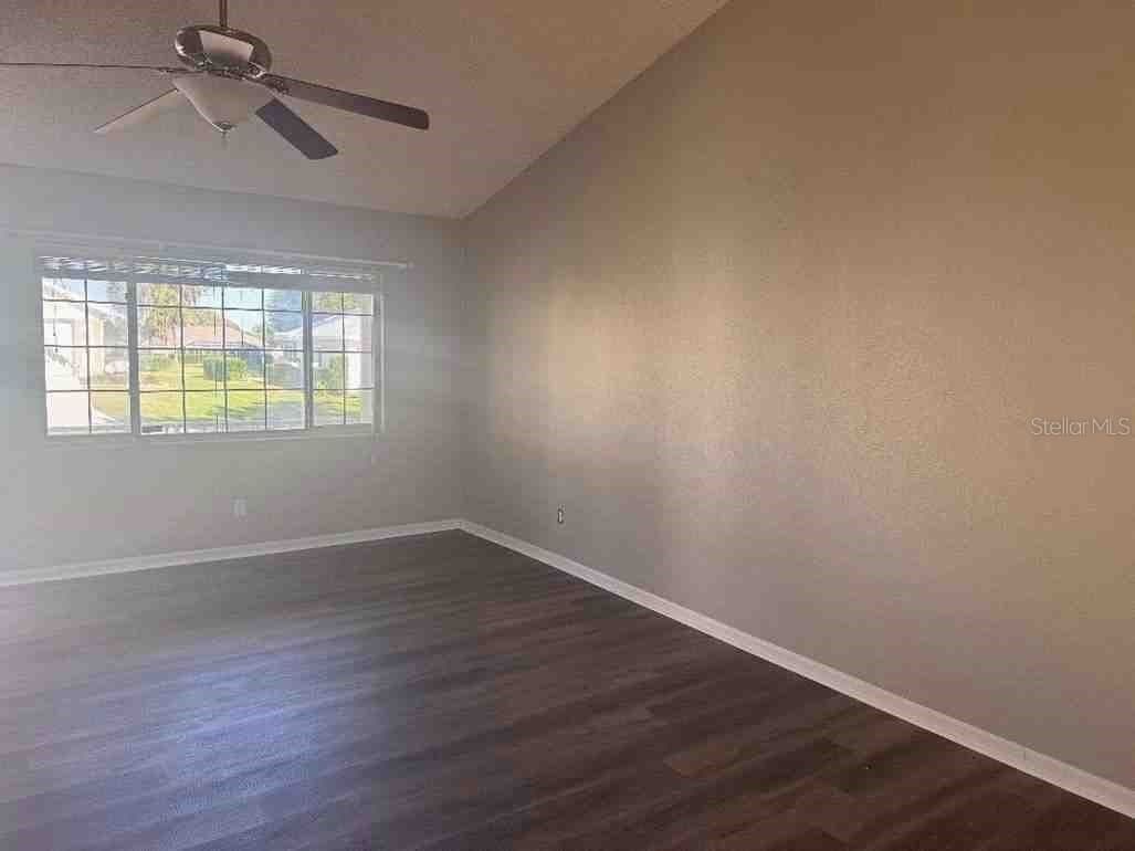5110 19TH