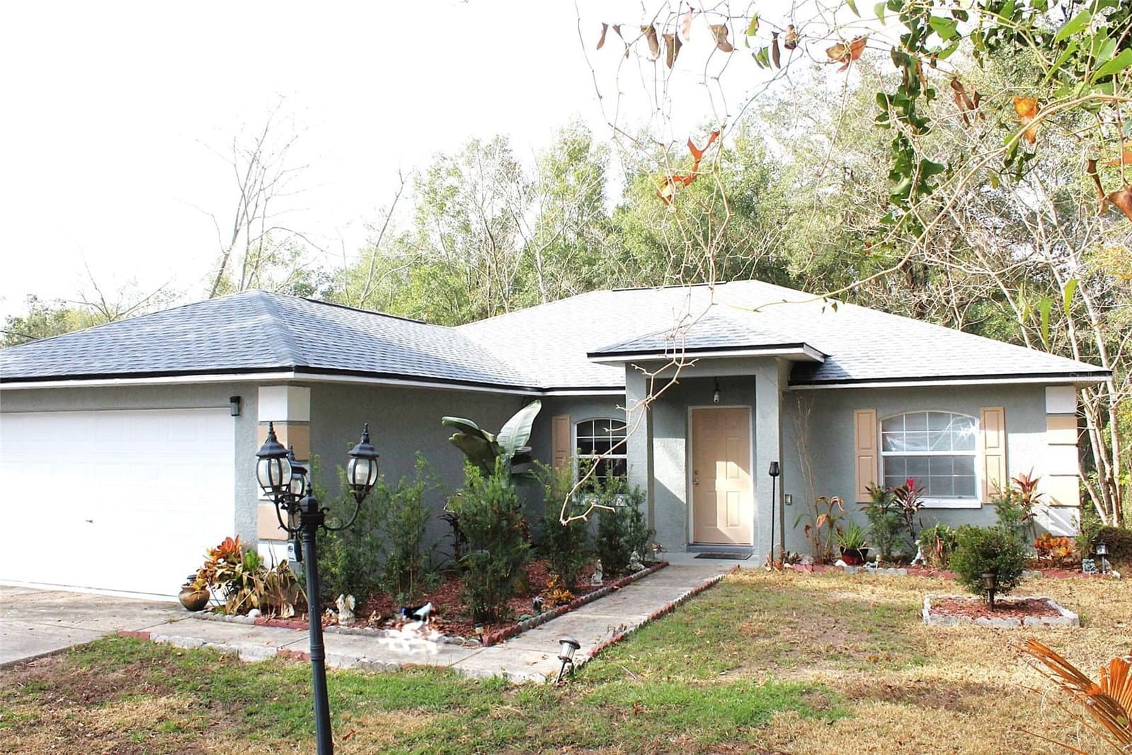 42 DOGWOOD DRIVE