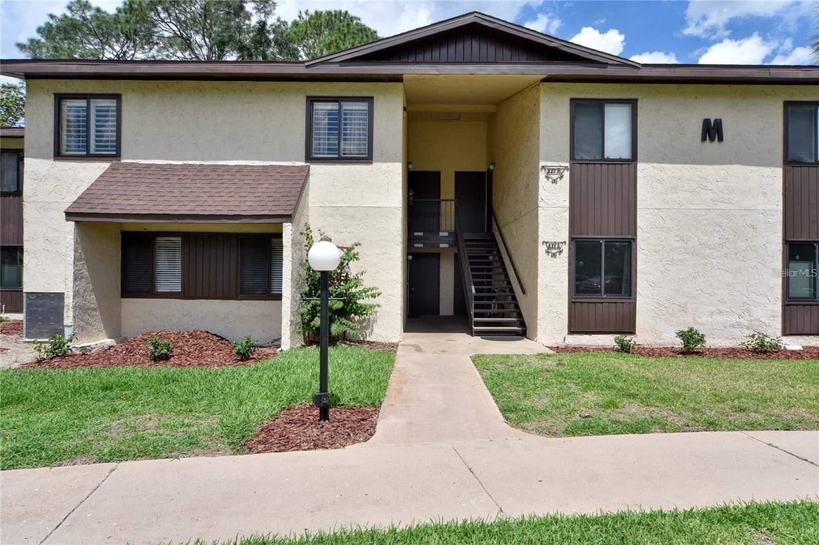 625 MIDWAY