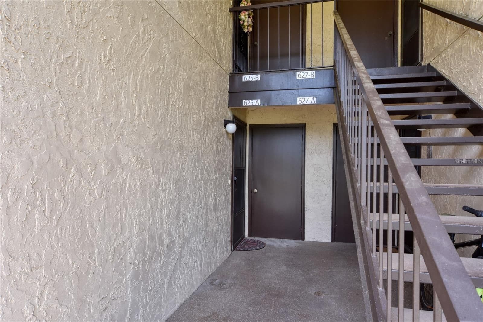 625 MIDWAY
