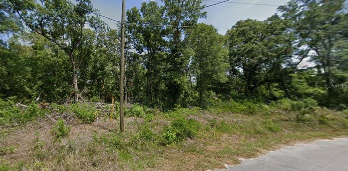 TBD OAK LANE