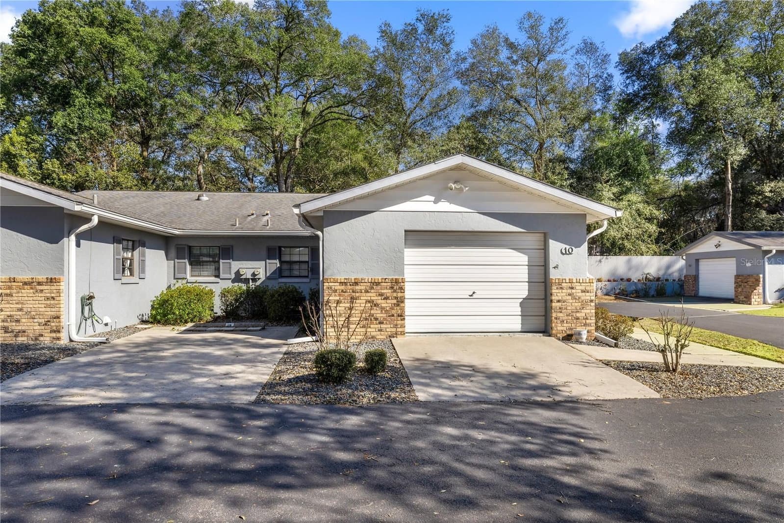 3800 SILVER SPRINGS