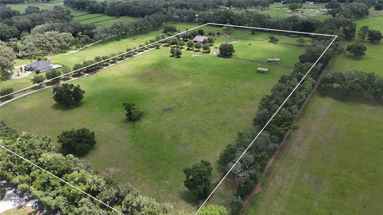 9549 80TH