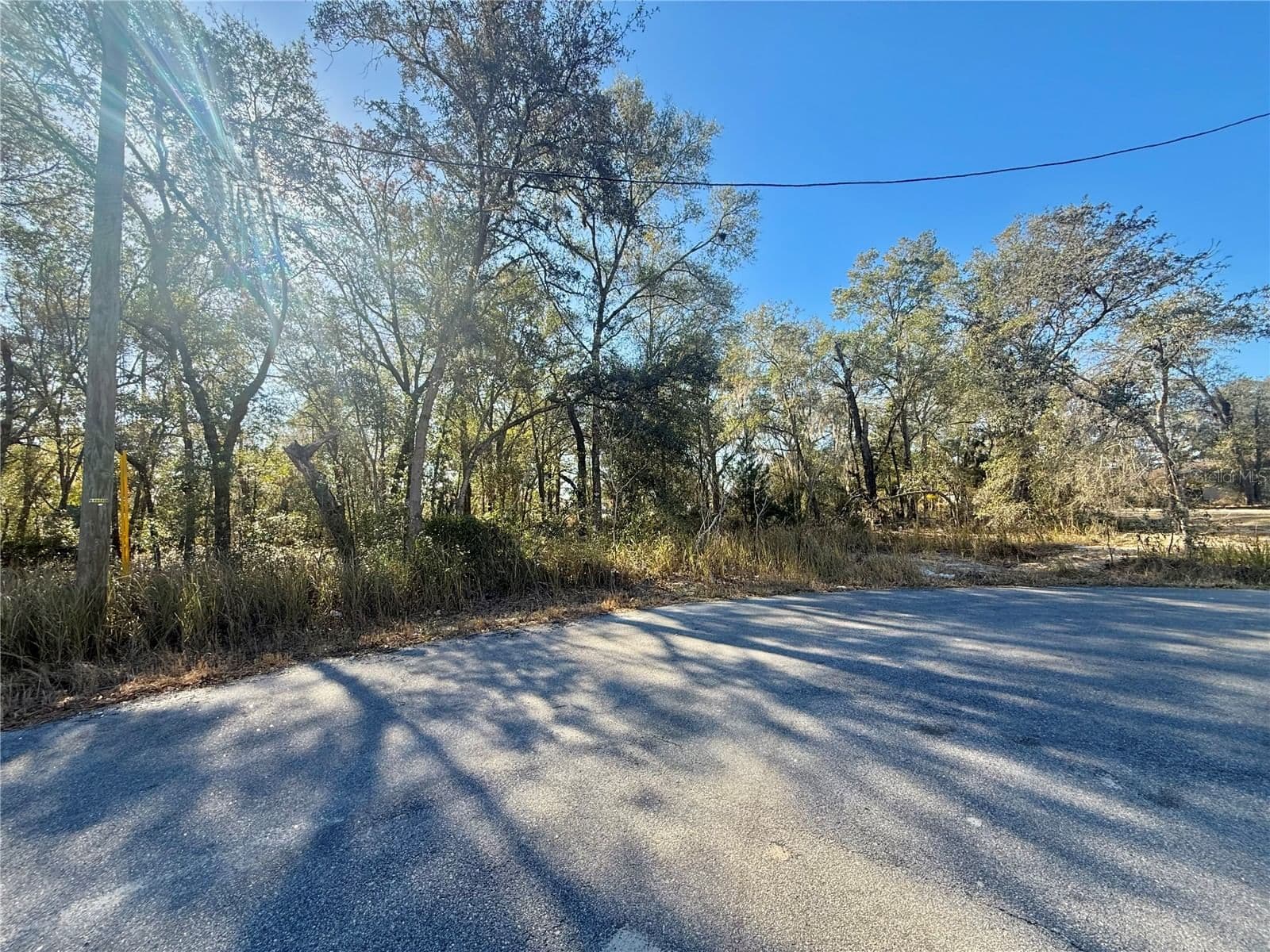 TBD LOT 35 LOCUST PASS