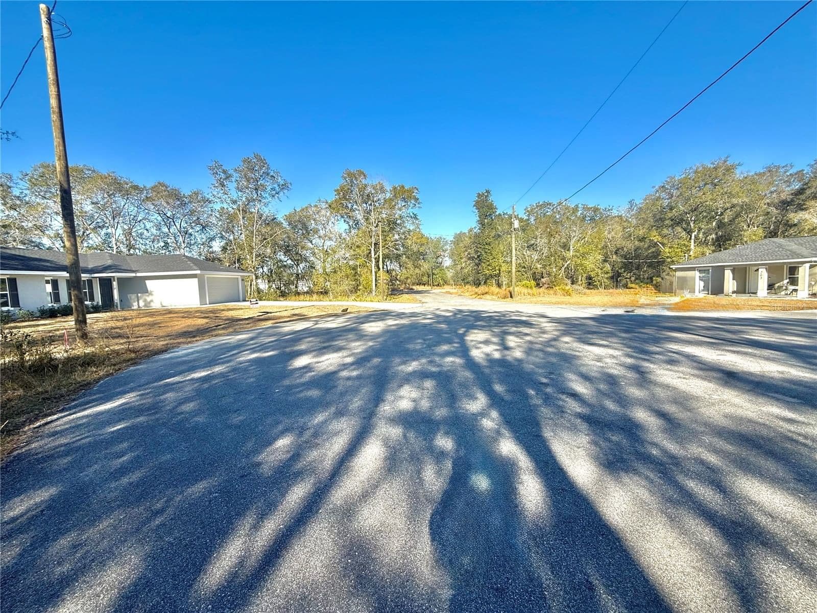 TBD LOT 35 LOCUST PASS
