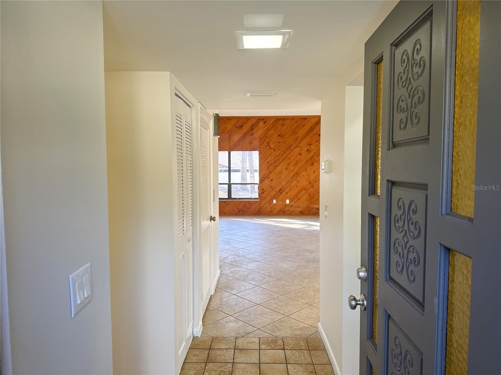 3808 17TH STREET