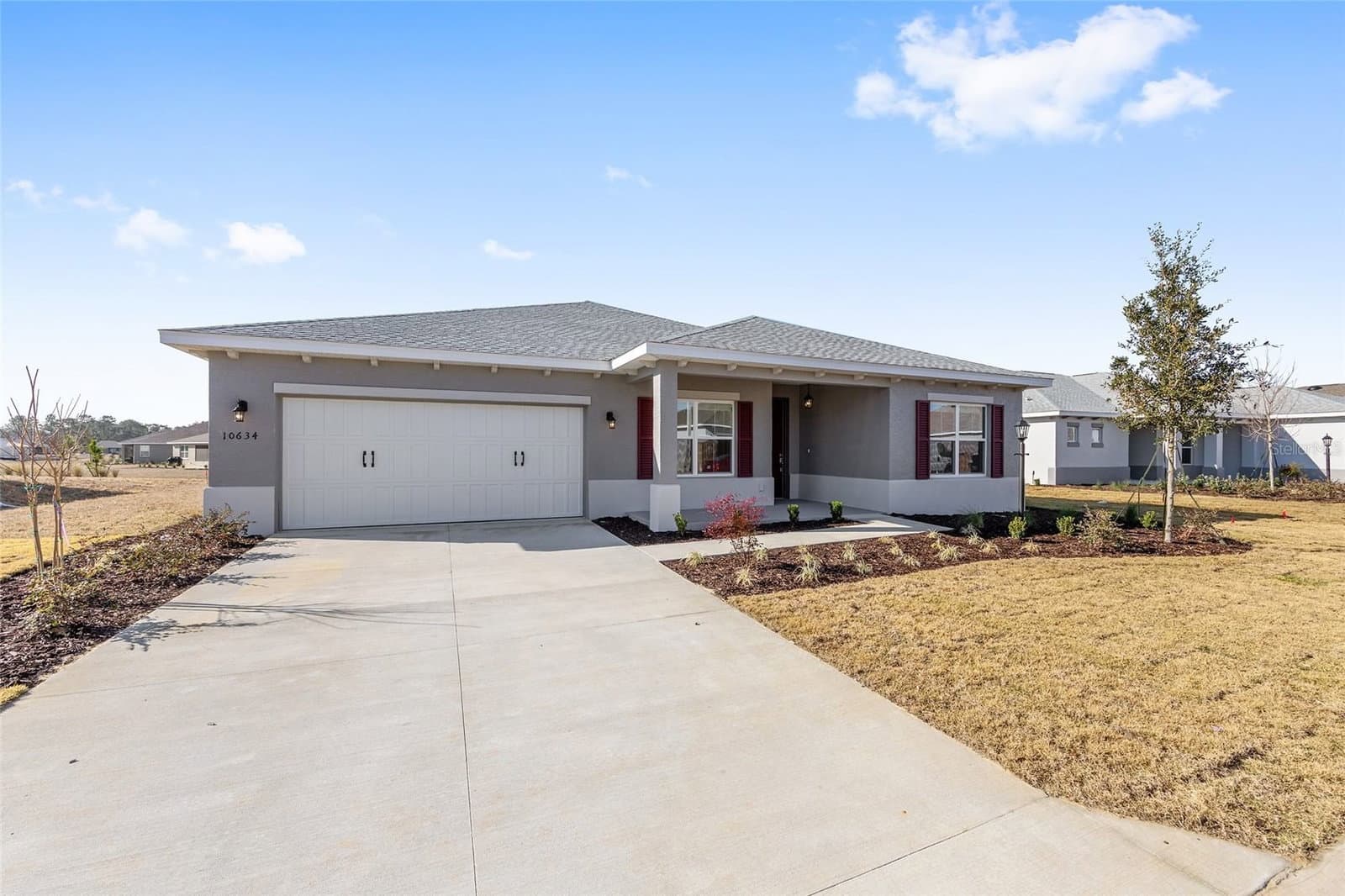 10634 101ST LANE