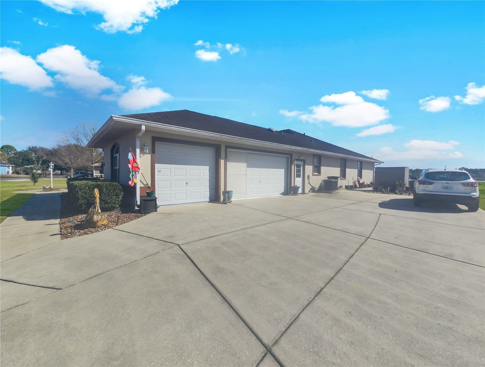 77 HICKORY