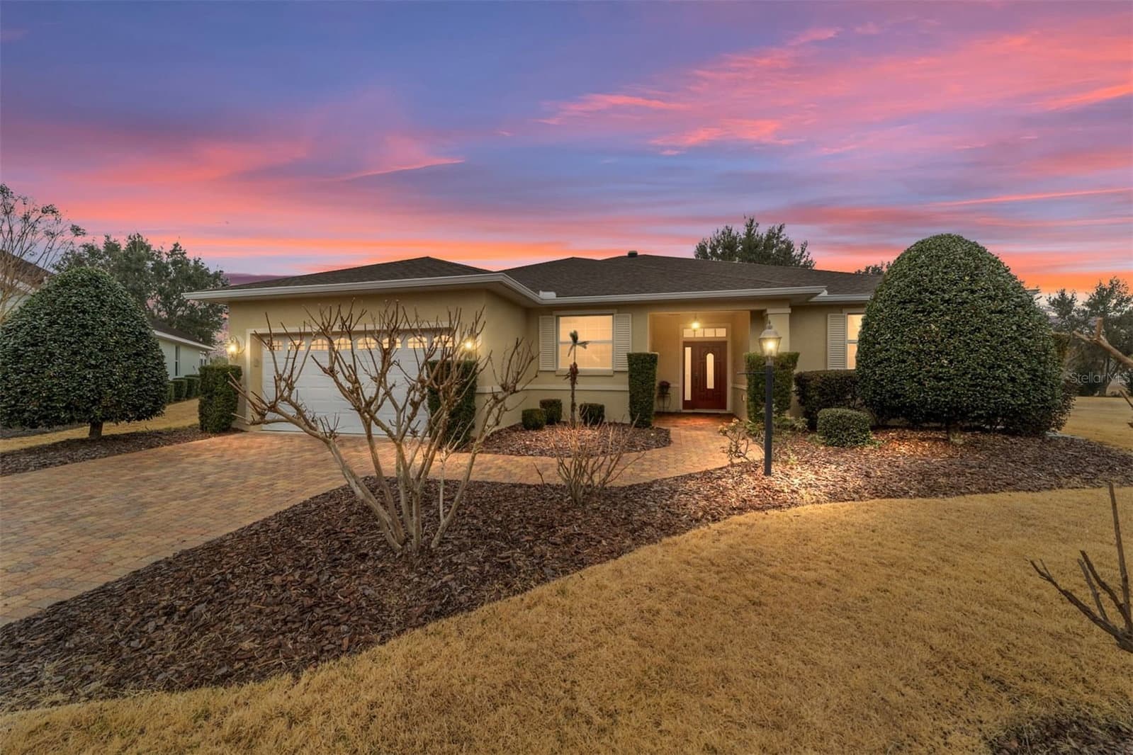 8835 83RD COURT