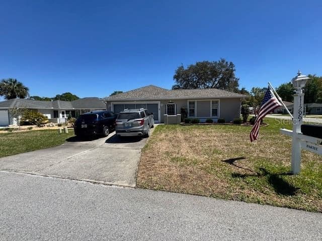 11299 71ST TERRACE