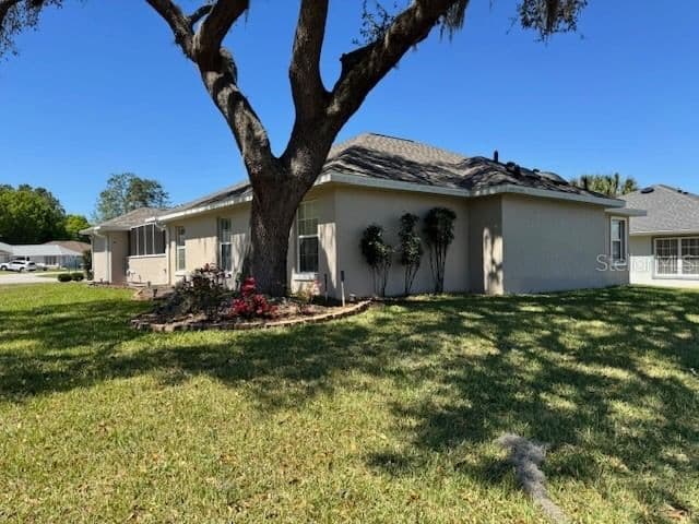 11299 71ST TERRACE