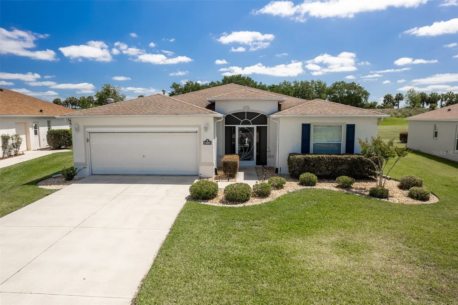 15691 11TH COURT