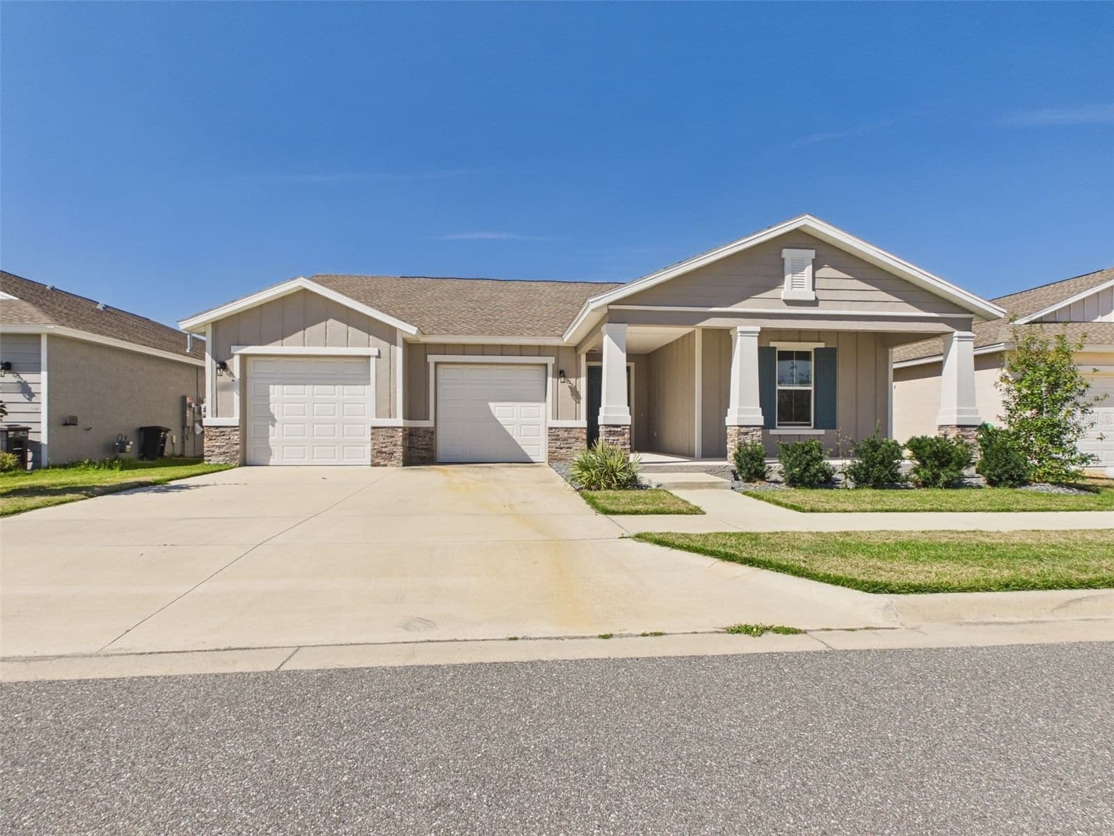 6224 74TH TERRACE