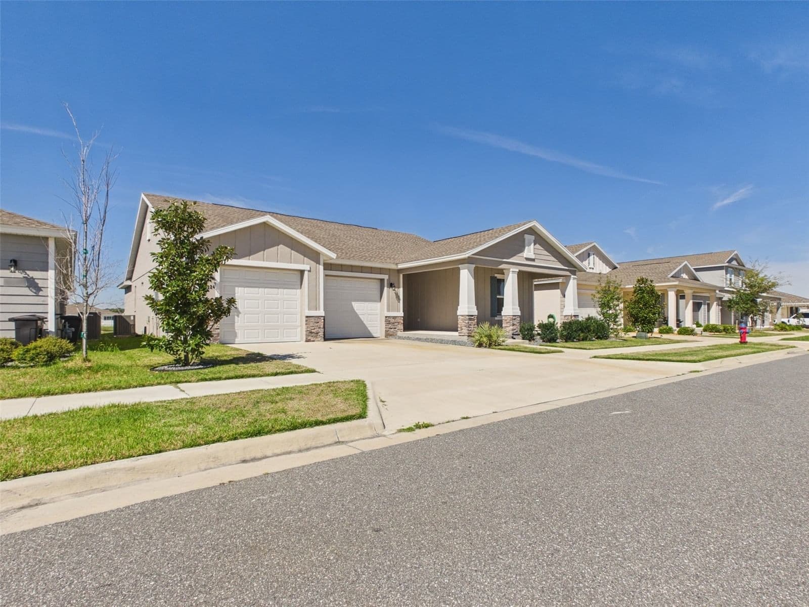6224 74TH TERRACE