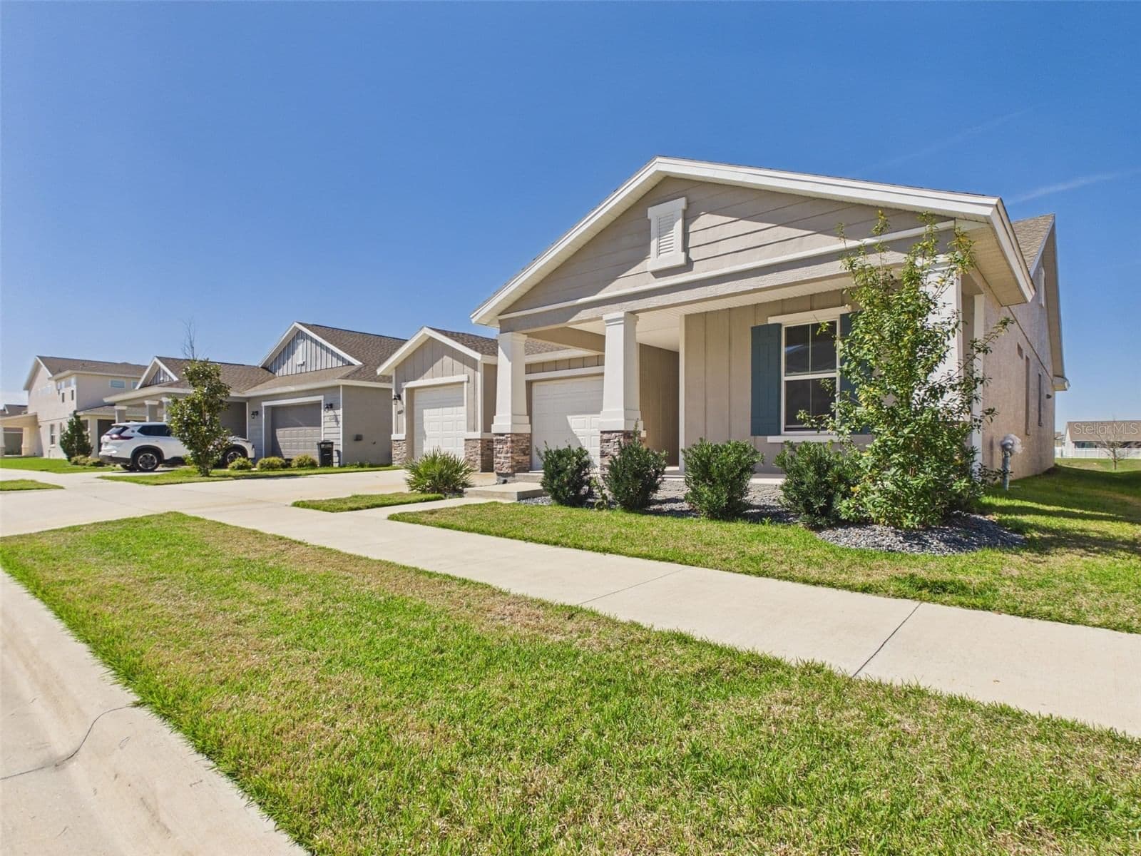 6224 74TH TERRACE
