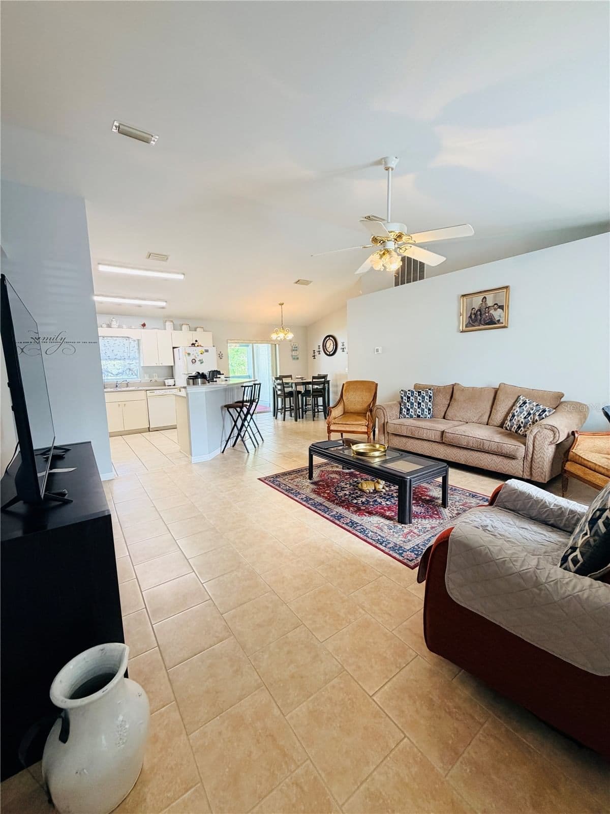 16 PECAN DRIVE