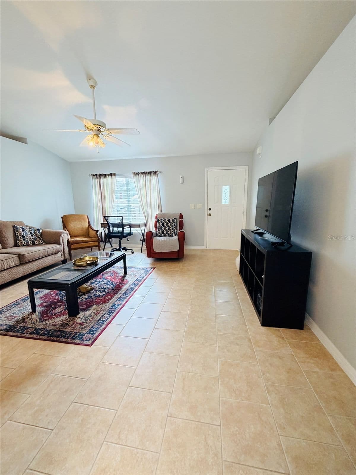 16 PECAN DRIVE