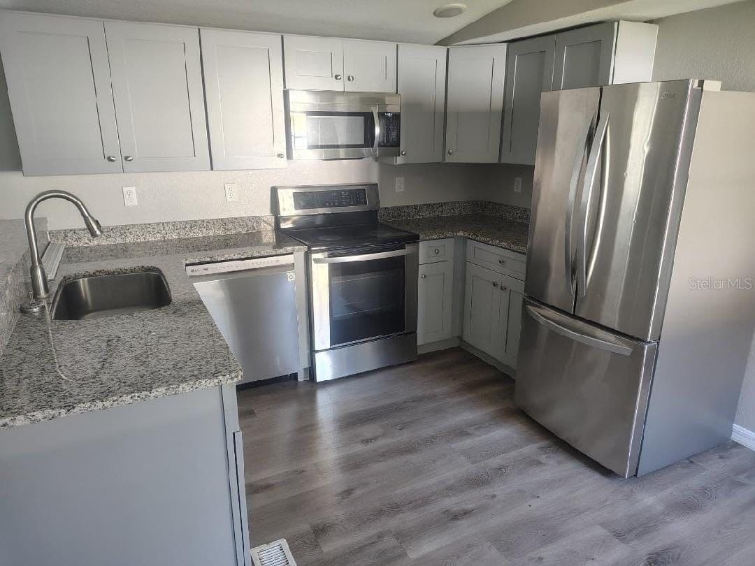 3940 56TH