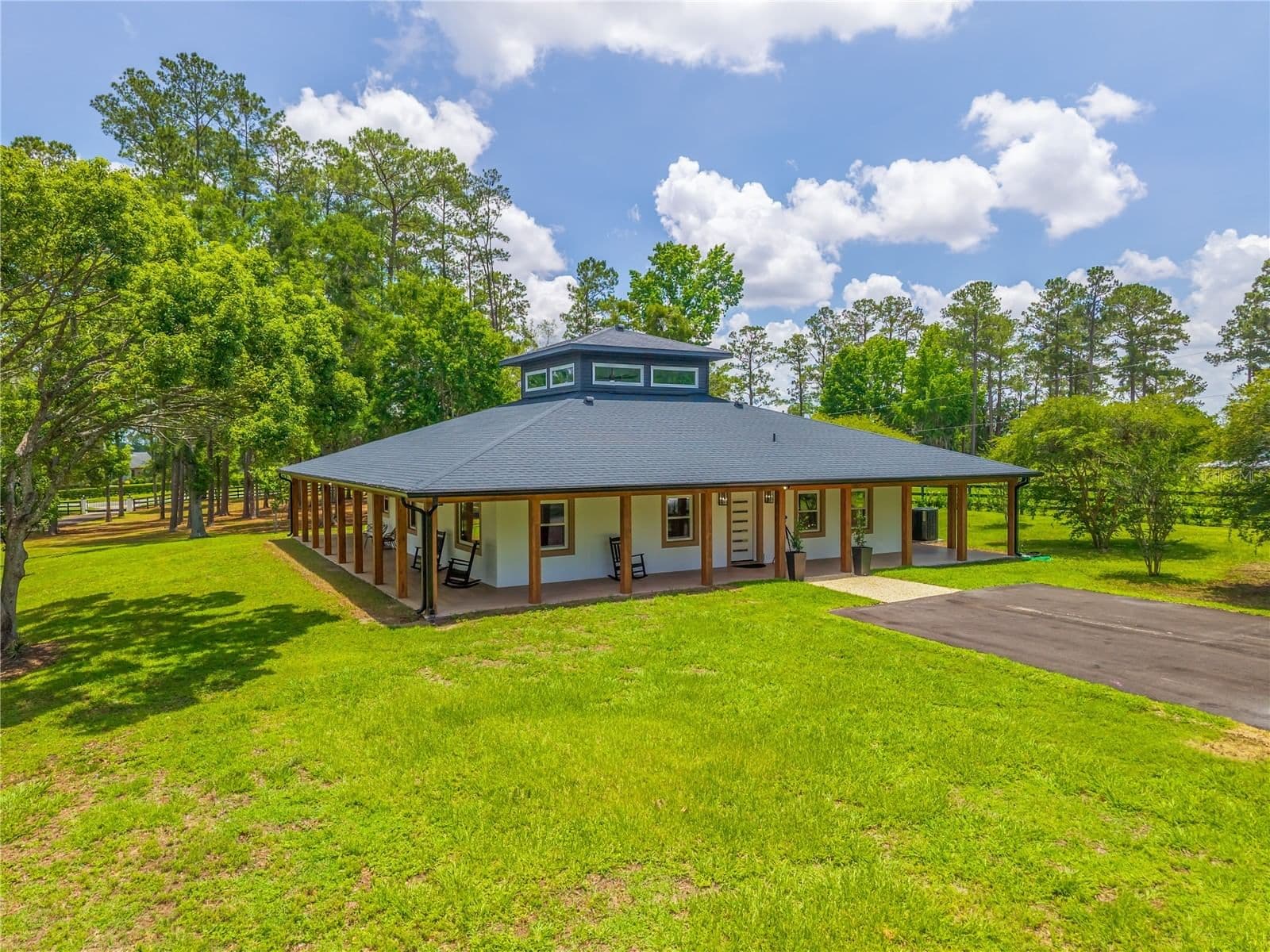 6450 HIGHWAY 225