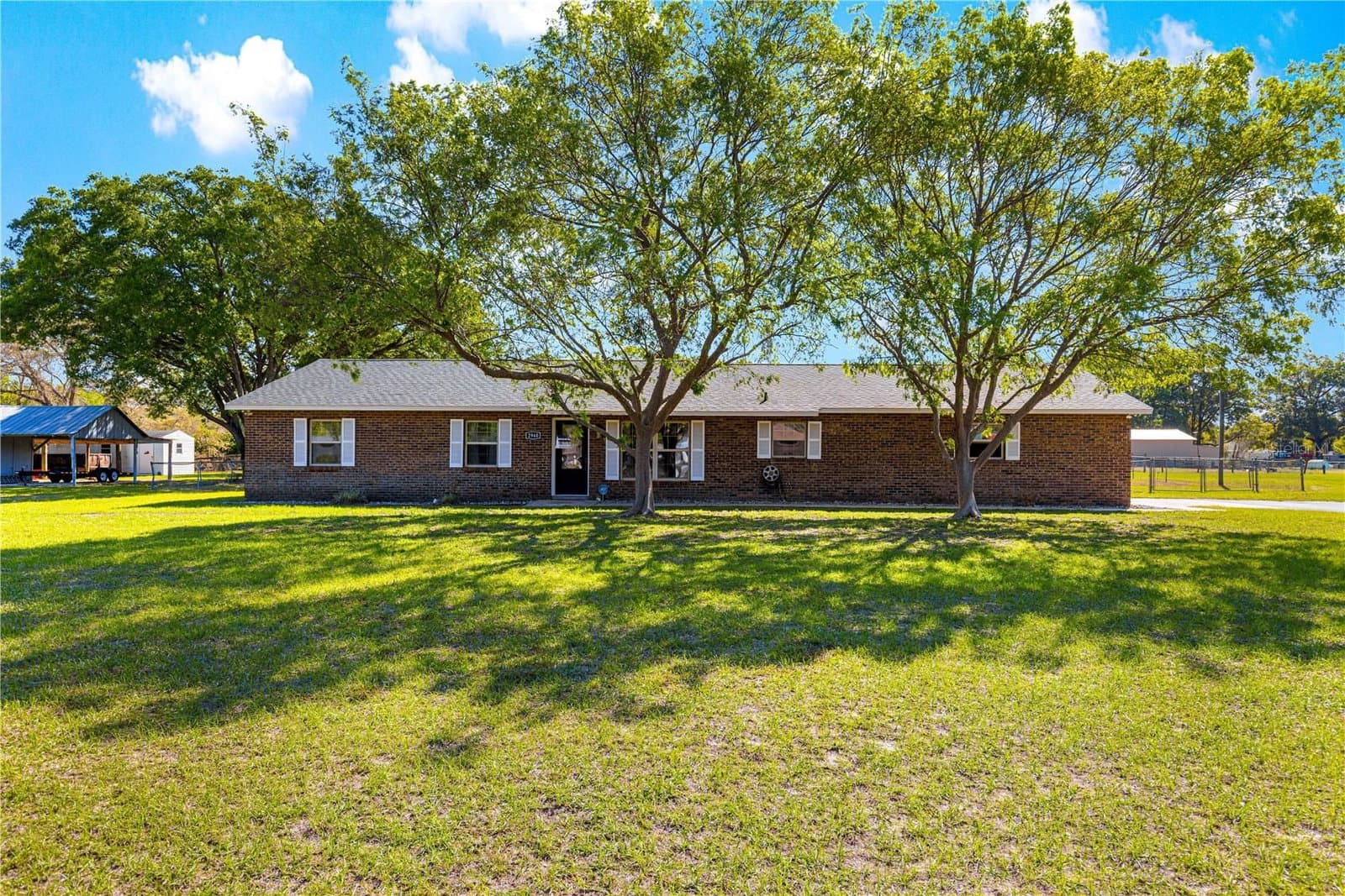2940 49TH