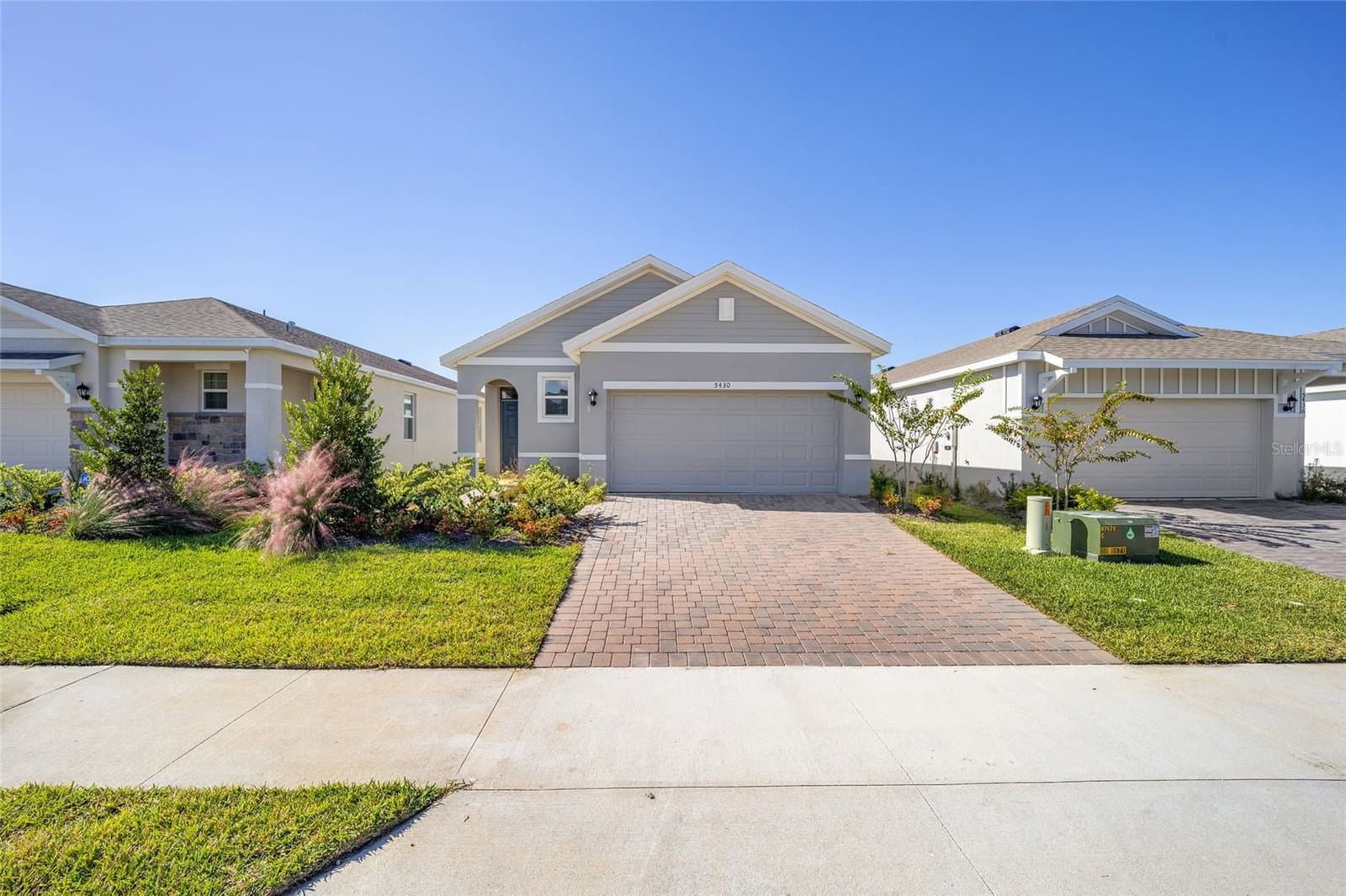 5430 46TH LANE