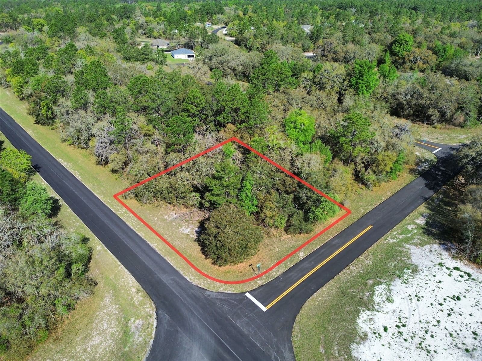 TBD 146TH LANE ROAD