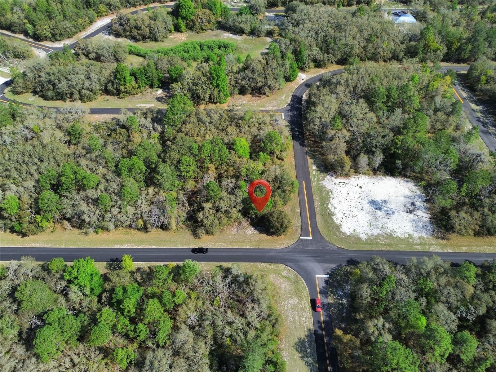 TBD 146TH LANE ROAD