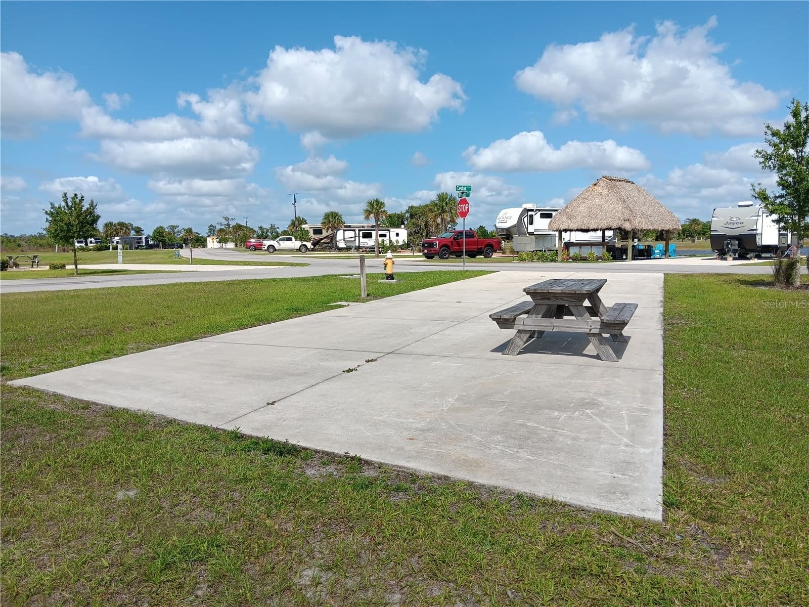 16950 COUNTY ROAD 630
