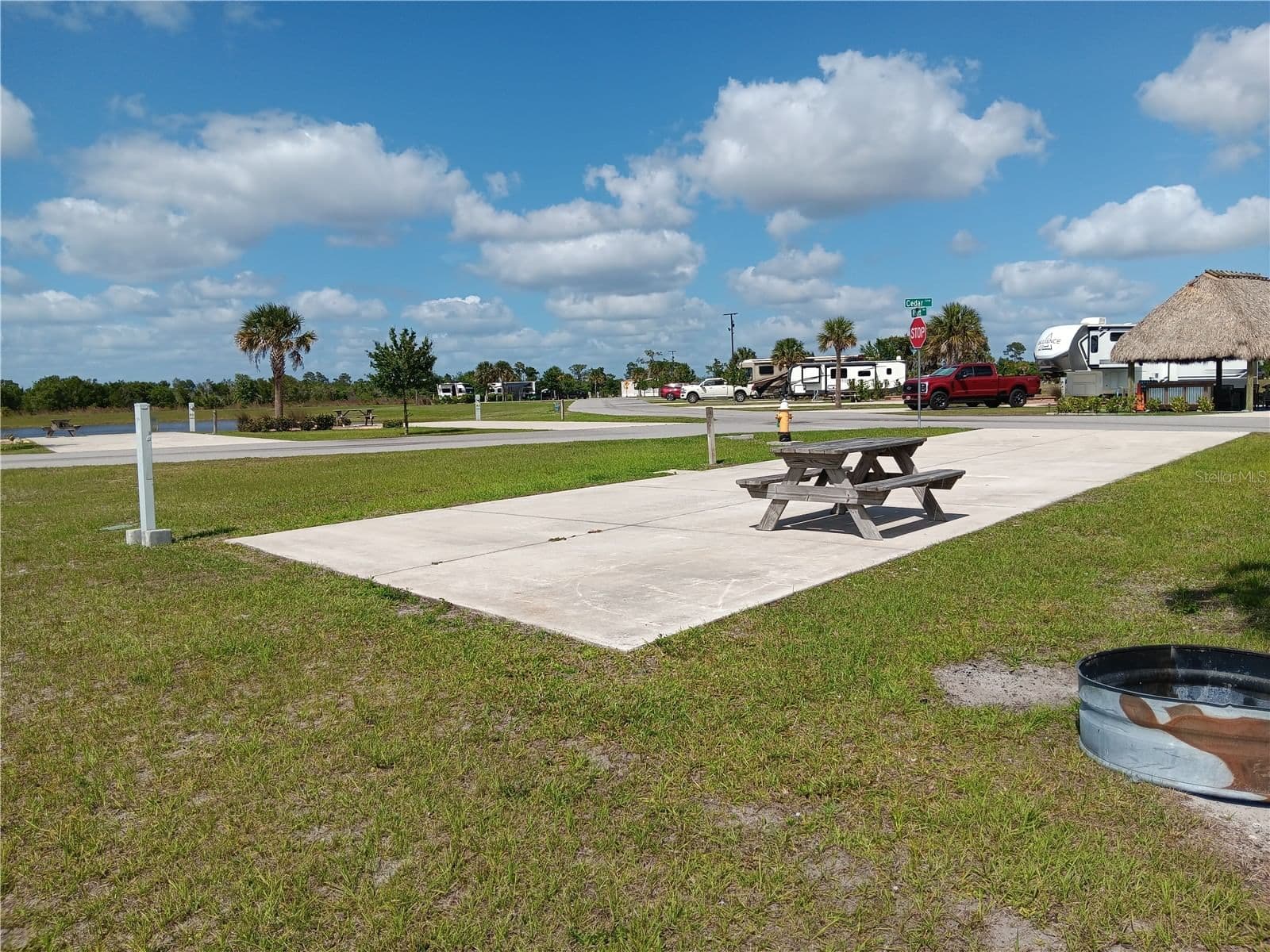 16950 COUNTY ROAD 630