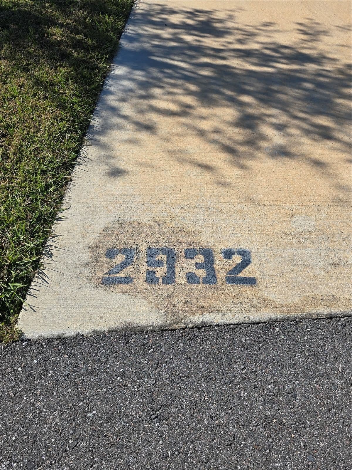 2932 43RD