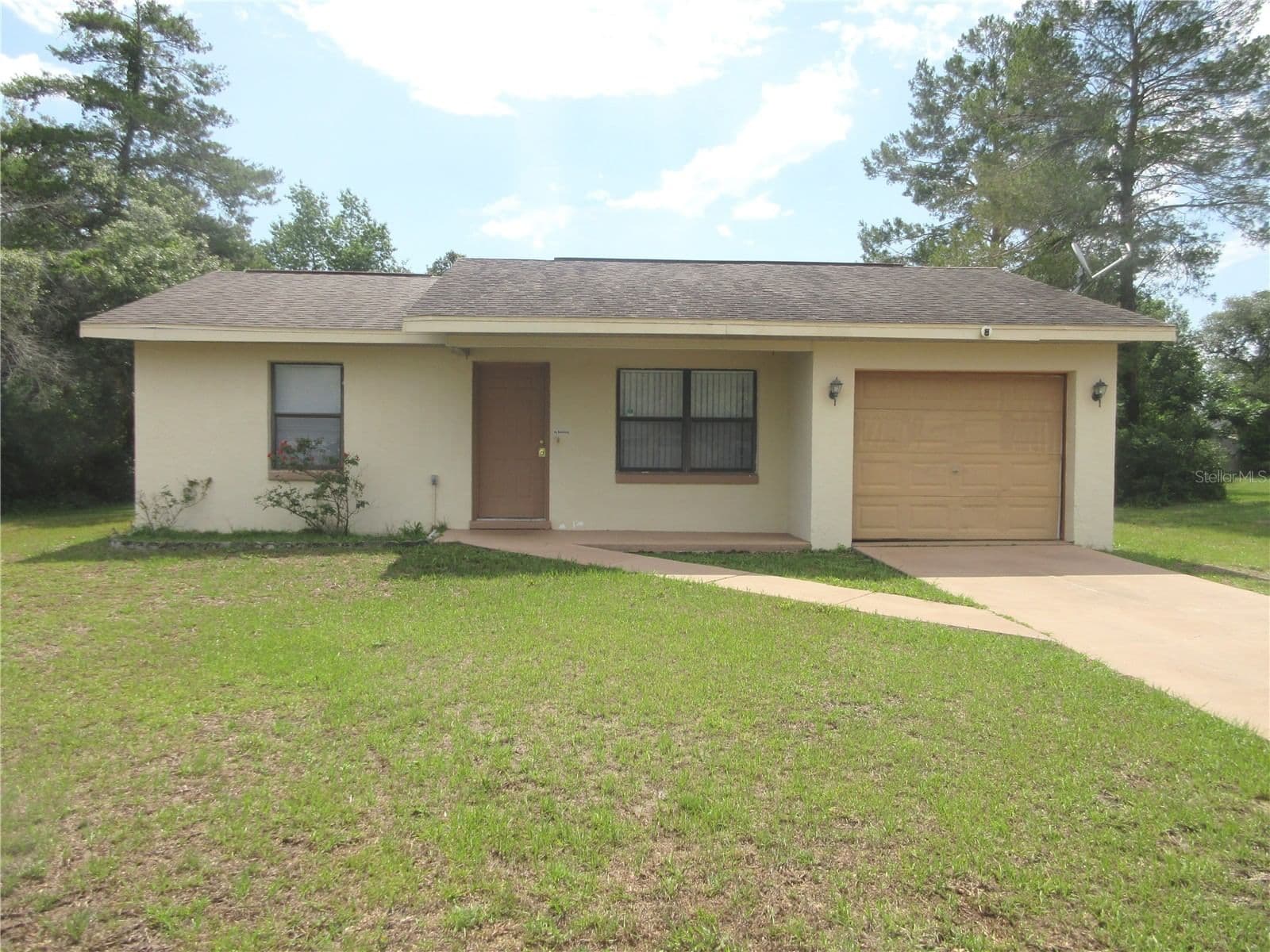 14131 30TH TERRACE