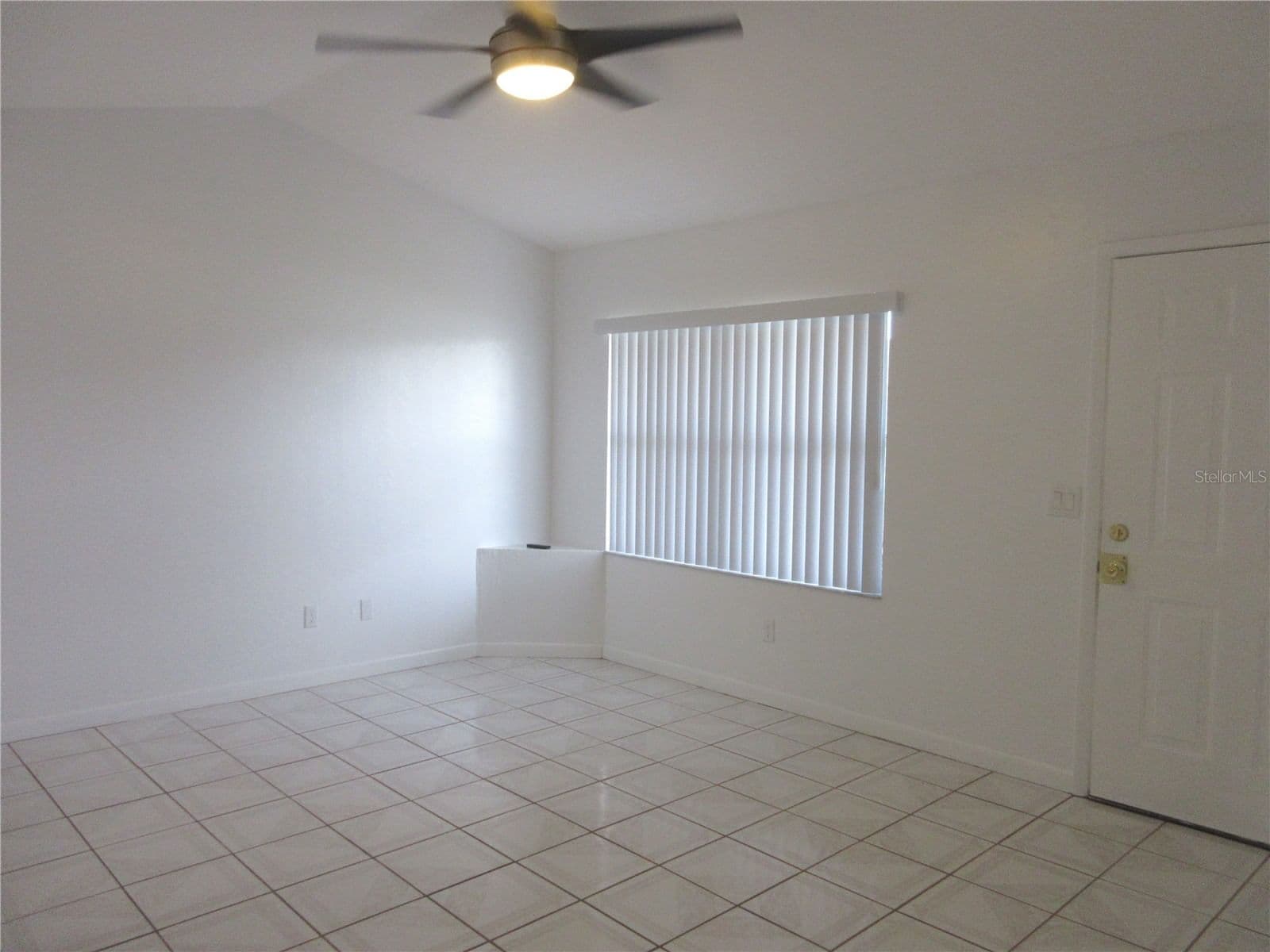 14131 30TH TERRACE