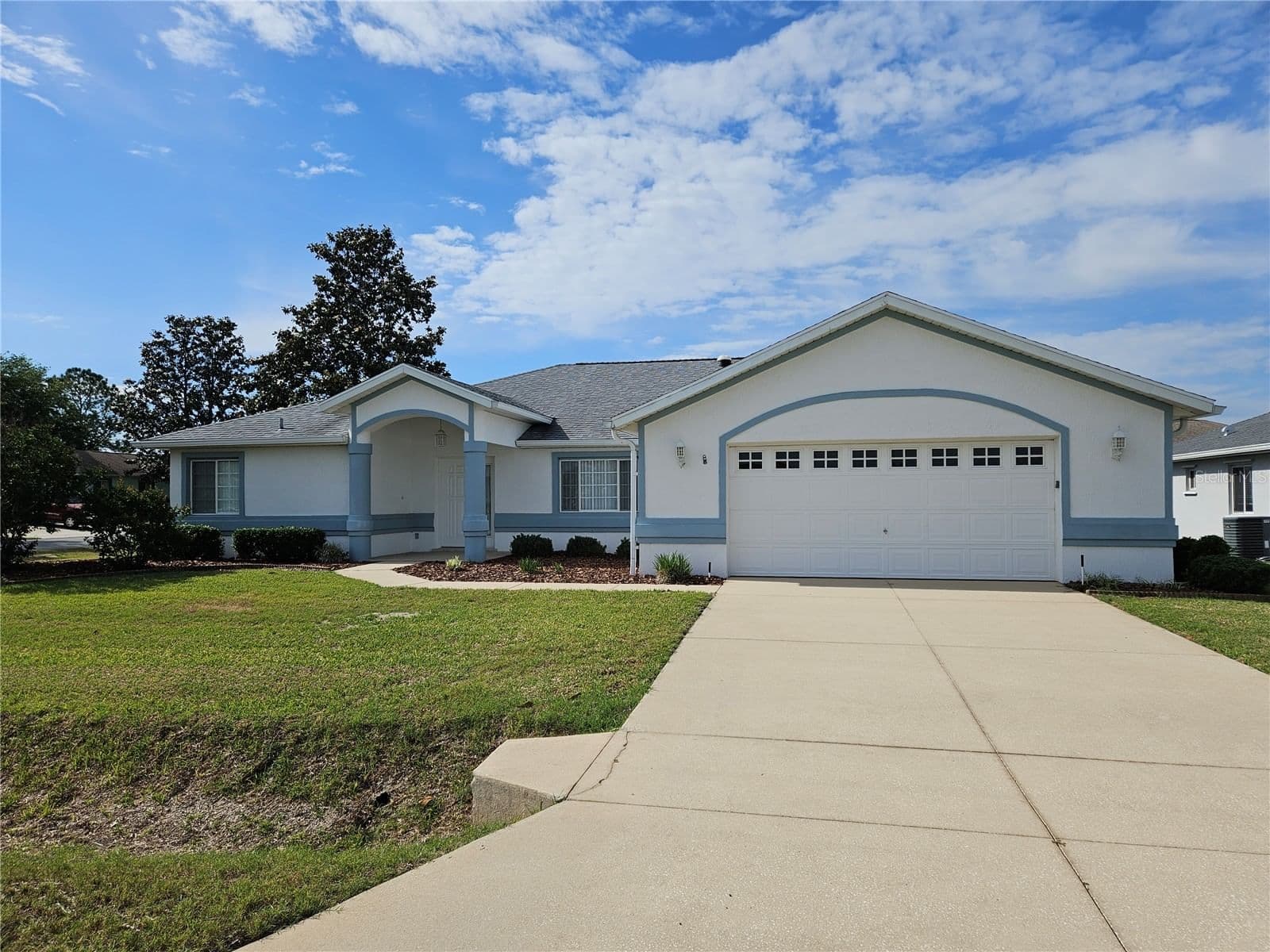 5954 98TH STREET