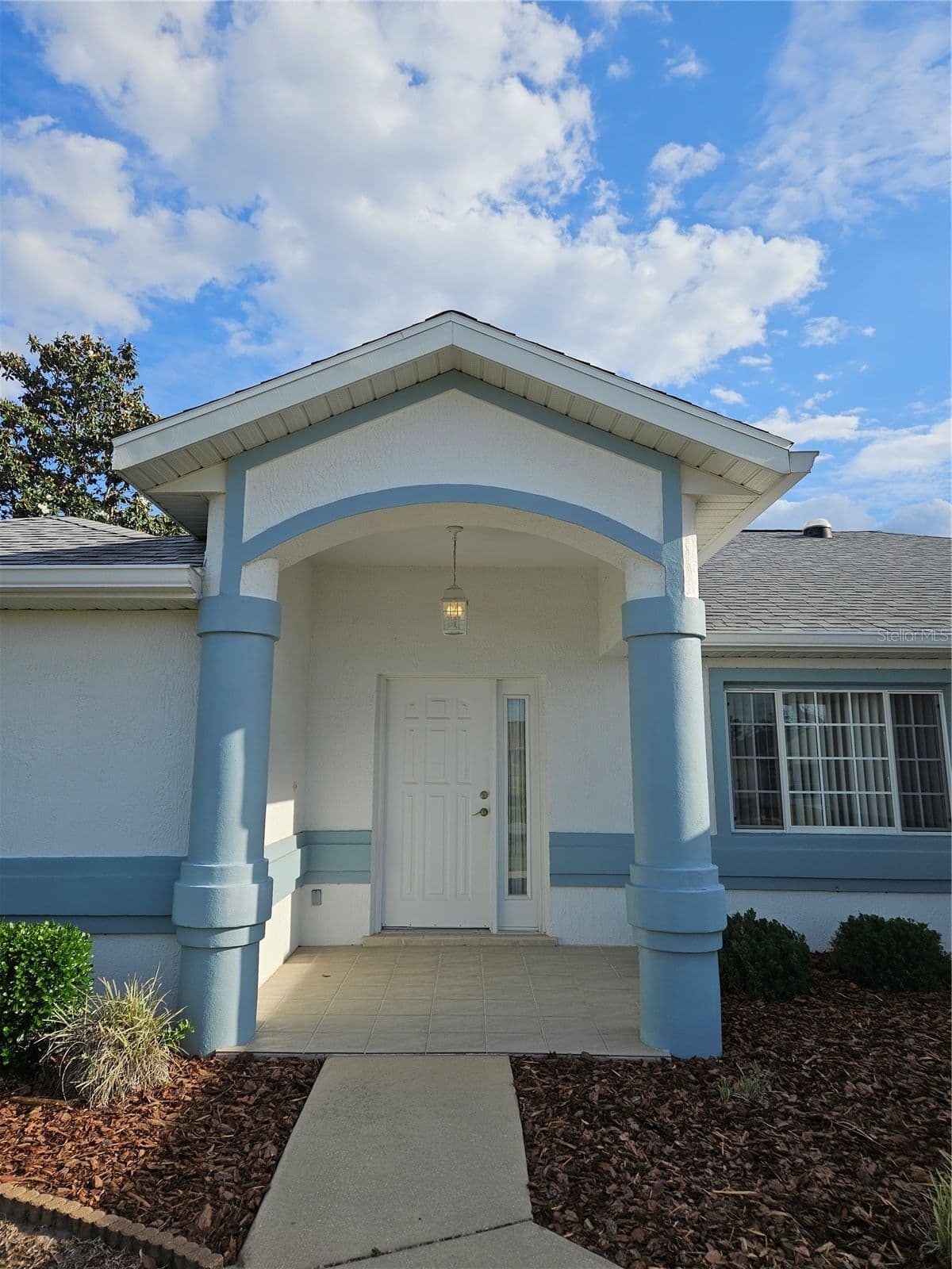 5954 98TH STREET
