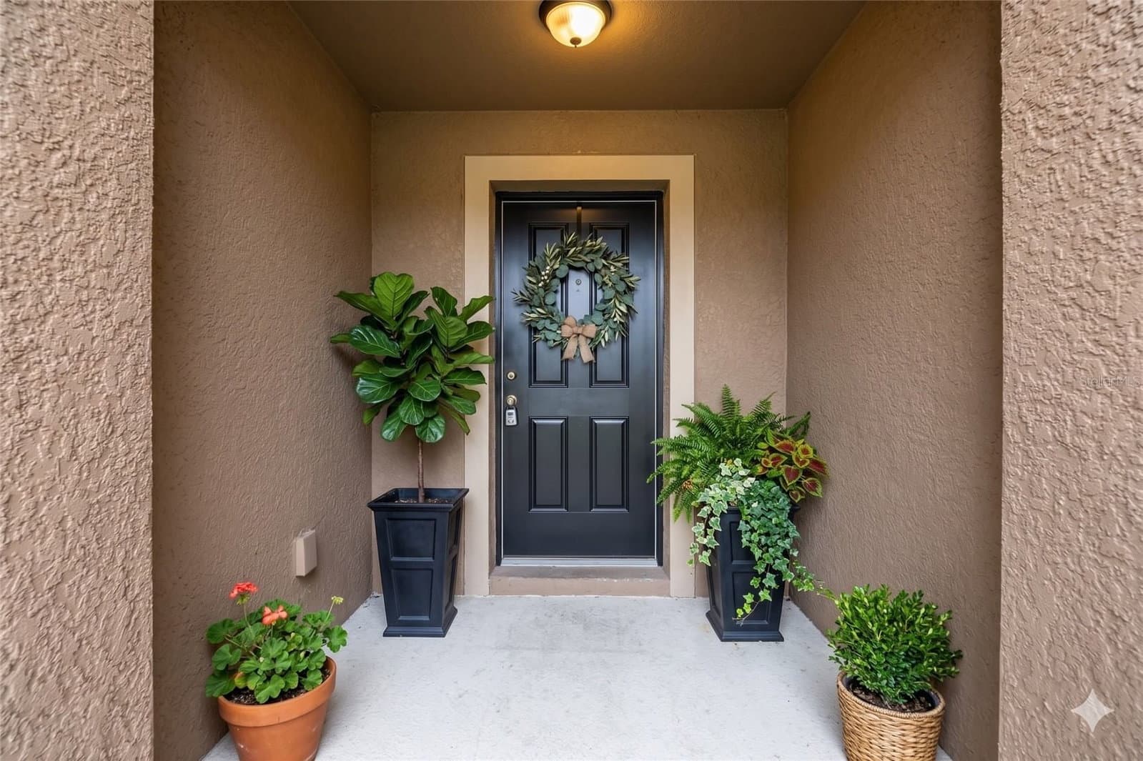 9139 60TH COURT