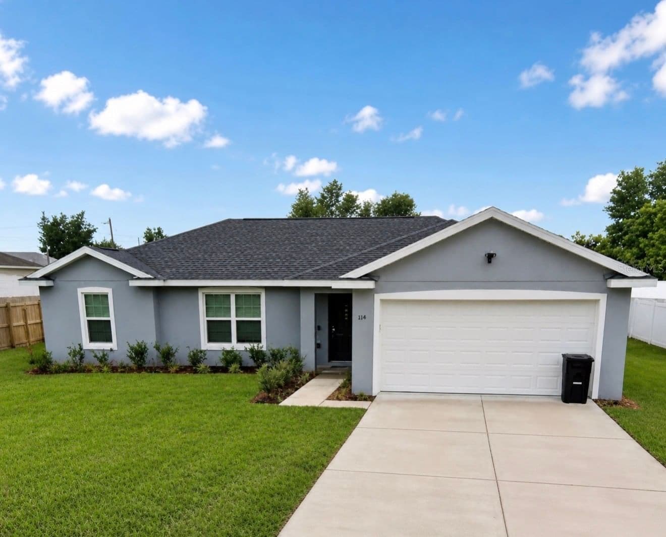 114 JUNIPER LOOP